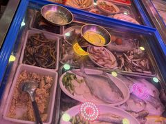 -红灯笼龙凤饭店(宁波老字号店)