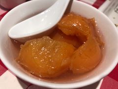 -西贝(上海中心店)