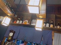 -本格·深夜食堂(北理工店)