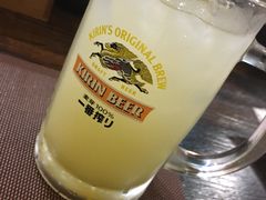 -鸟内会(河北路店)