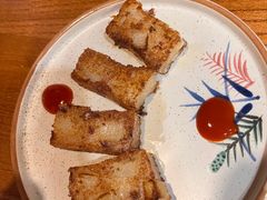 -本味友膳·茶餐厅(和达中心城店)