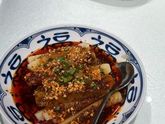 -锦庐道地川菜(来福士店)