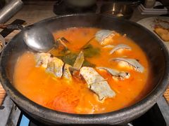 -毛辣果·酸(OHA复兴西路店)