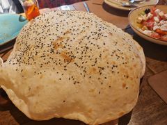 -Antalya安塔利亚土耳其餐厅(猎德店)