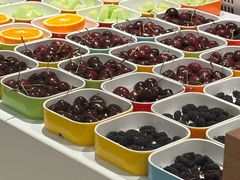 -东吴水韵(吴中店)