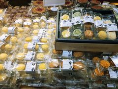 -百饼园(南后街店)