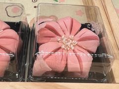 -知味观·味庄(杨公堤店)