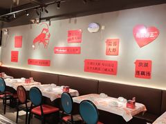 -熊记虾王·小龙虾(东晓南店)