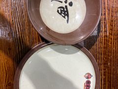 -将军肚烧烤鸡手王(东岭南街店)
