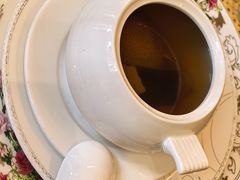 -星河湾半岛酒店-真粤中餐厅