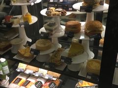 -星巴克(北京天坛东路店)