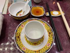 -宁波状元楼酒店(和义路店)