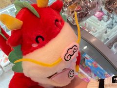 -北京稻香村(第三店)