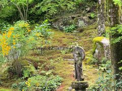 -三千院