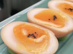 -夜上海(新天地店)