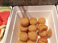 -重庆高老九火锅(吴中永旺店)