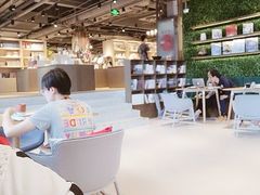 -光海书局(南京东路第一百货店)