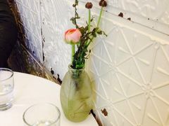 -美丽心情蛋糕(江苏路店)