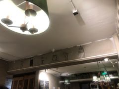 -李记潮汕砂锅粥(营福路店)