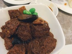 -鼎泰丰(国贸商城店)