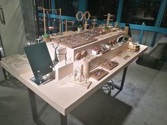 -Trend1881视光·蔡司视觉(领展广场店)