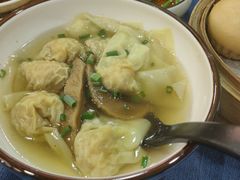 -伯乐居茶艺馆(石岐大信店)