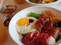 -润记·广东餐馆(苏州中心店)