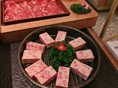 -季季山·云南野生菌火锅(上海首店)