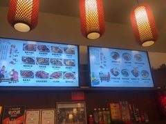 -弓家大队老碗面(高新咖啡街区店)