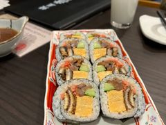 -九州酒场ひこぞう(2号店)