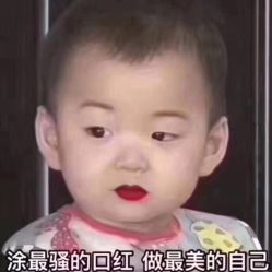 -发饰美男士增发补发假发定制店