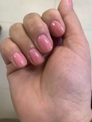 -樱禾NaiL美甲美睫