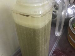 -单记口味虾