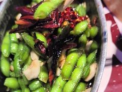 -靓靓蒸虾·头牌蒸虾(雪松路总店)