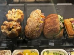 -星巴克臻选(思南公馆店)