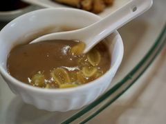 -东海酒家(长平东路店)