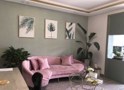 -花梨家 ·日式嫩肤抗衰専門店