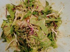 -丽华园(青少年宫店)