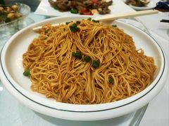 -渔旺喜宴(银座店)