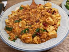 -静一餐厅·湖北菜(前门店)
