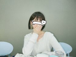 -DX HAIR SALON·发现未知美发沙龙