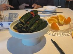 -上座·餐厅(阳光100店)