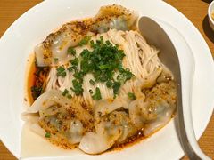 -鼎泰丰(国金中心店)