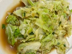 -花乐餐厅(涠洲岛店)