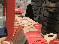 -南洋大师傅(万家丽店)