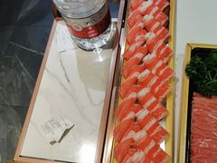 -祥源胡同·涮牛羊肉火锅(花桥店)