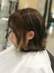 -IN STYLE·全国形象店