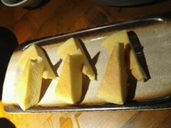 -洞庭土菜小炒馆(易发广场店)