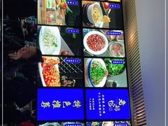 -金典银峰老鹅馆·昆山菜(亭林公园店)