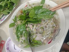 -Pho Hoa Pasteur